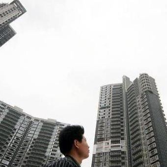上高最新房价走势分析与未来展望
