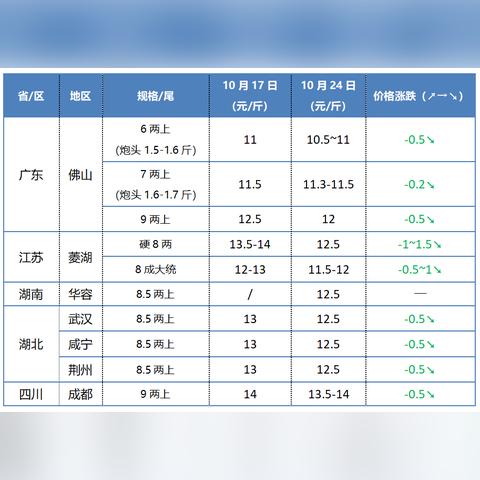 第1051页
