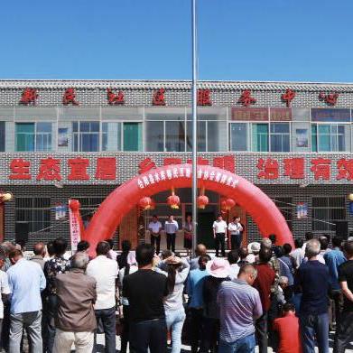 合阳新闻速递，最新报道汇总