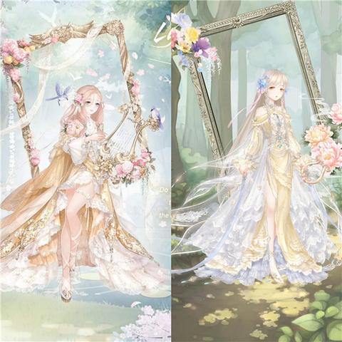 技术服务 第266页
