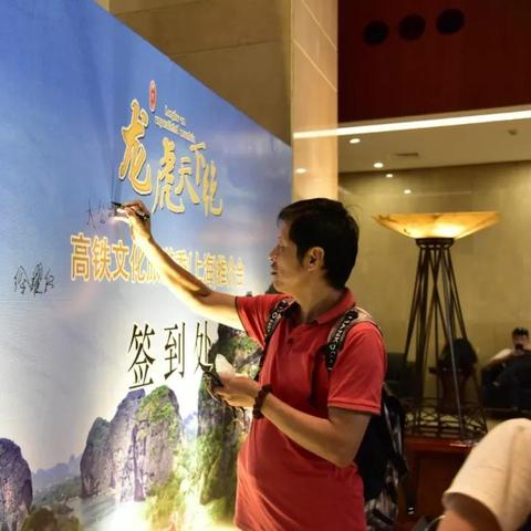 鹰潭最新新闻动态速递