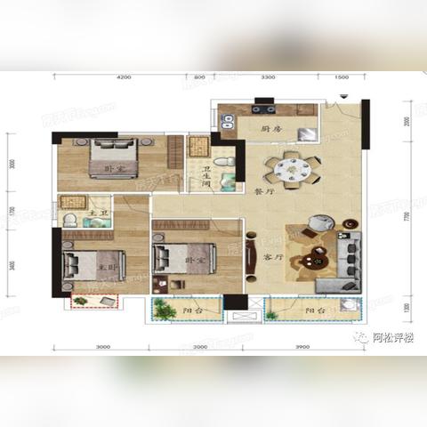 智能控制系统开发 第263页