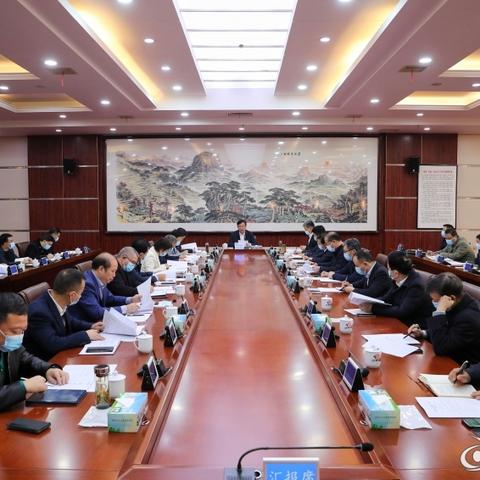 最新材料技术，塑造未来的核心力量