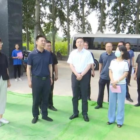 曲沃最新新闻动态报道速递