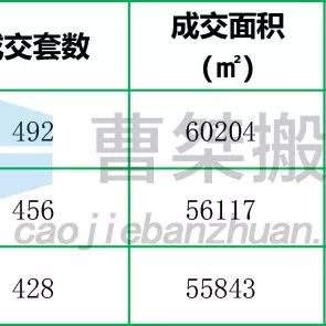 第1028页