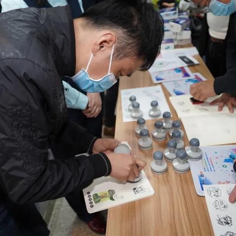 互动网邮票行情最新解析