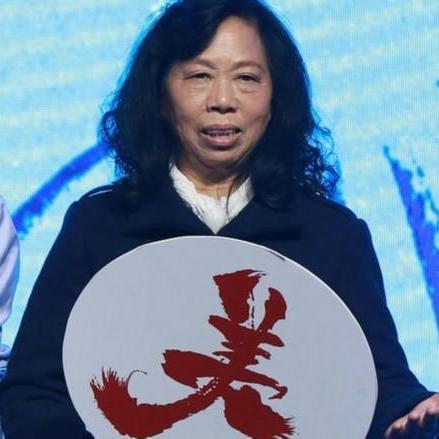 西游降魔篇票房分析报告，最新数据解读