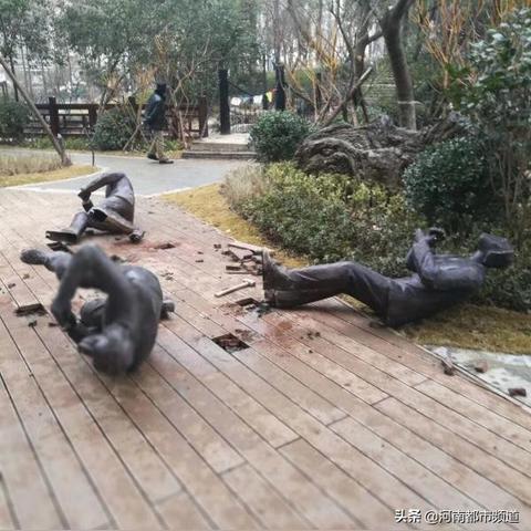 普宁论坛车祸事件深度解析