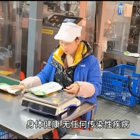 技术咨询 第256页