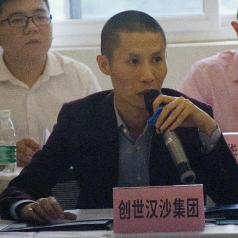 第一创业公告解读，最新动态一网打尽