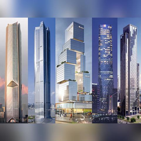格力珠海最新招聘信息全面解析