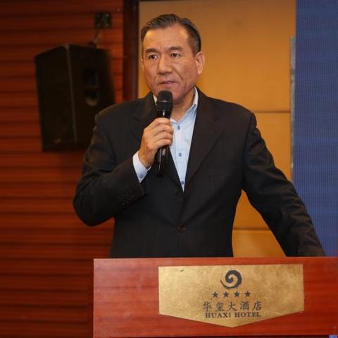 先正达最新农药，引领农业新时代