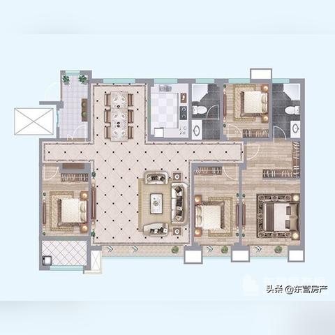 第1010页