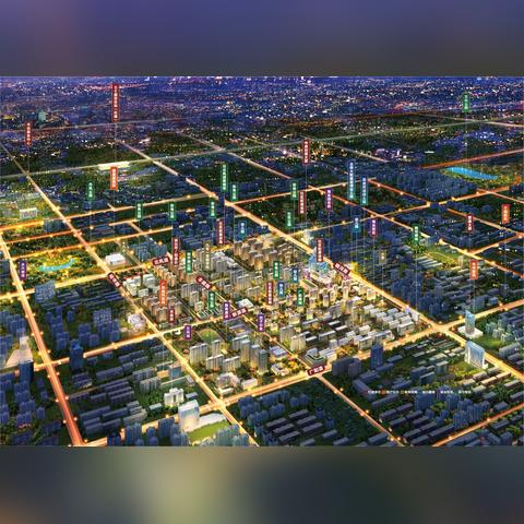 第1007页