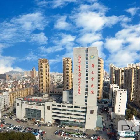 新塘最新招聘信息全面汇总