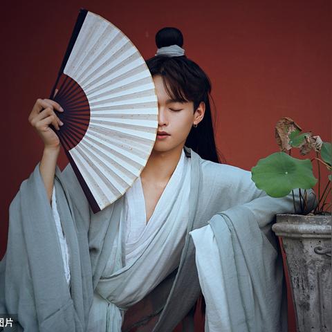 智能控制系统开发 第162页