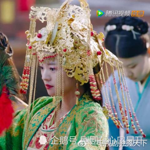 灯花笑在线免费阅读，数字阅读趋势探索