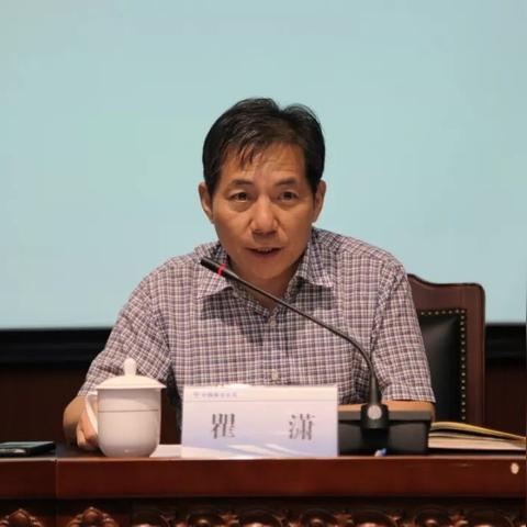 南水北调工程最新信息全面解析