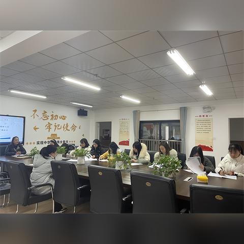 乐山招标最新公告发布，详情速览