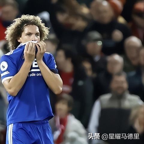 智能控制设备及配件销售 第104页