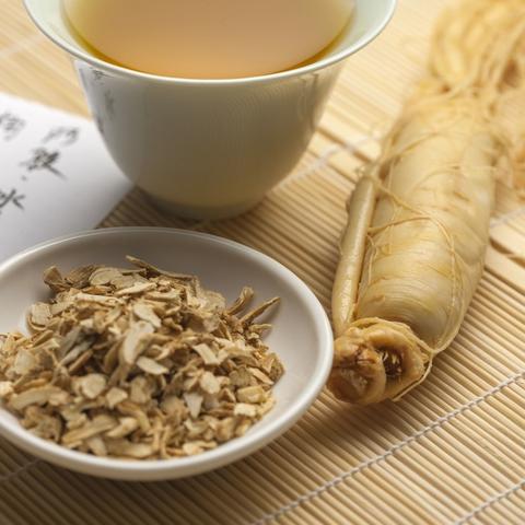 甲状腺疾病最新治疗解析