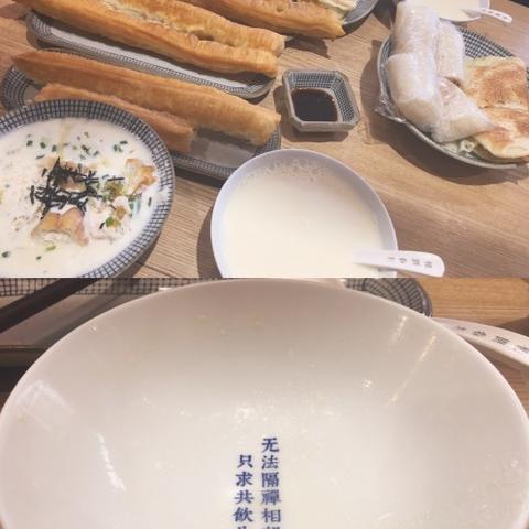 智能控制设备及配件销售 第92页