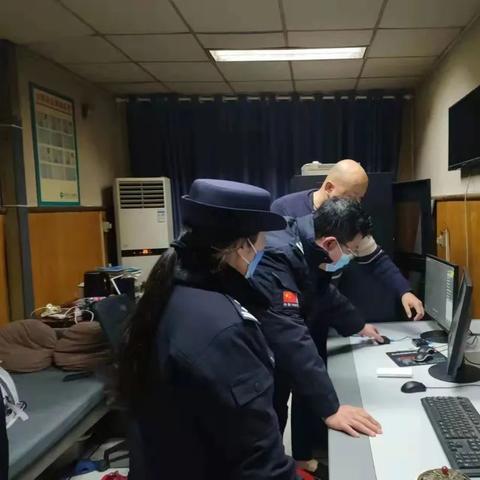 阜阳兼职招聘，机会与前景交汇点解析