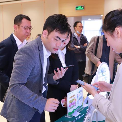 广西移动最新版下载，全面解析与实用指南