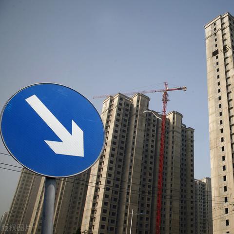潮州二手房市场最新态势分析