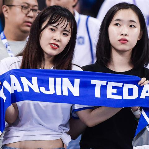 山东与江苏冲突事件，最新消息及深度解析