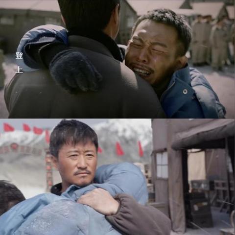 张译最新电视剧力作深度解析与期待