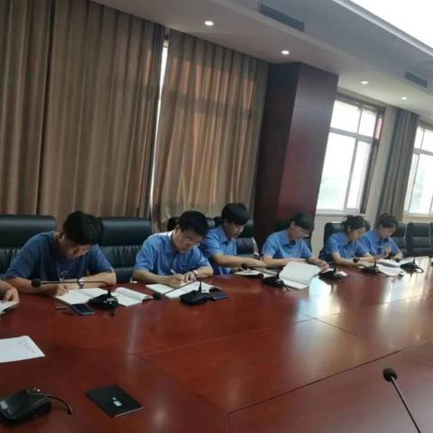 天津市宁河区最新动态，深度解读地区要闻